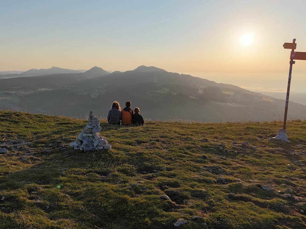 MRO DJI_20240828072405_0179_D