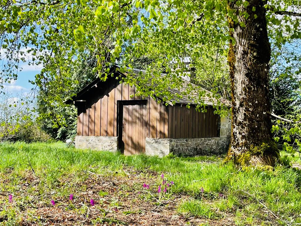 gite_correze_pierres_confort-nature