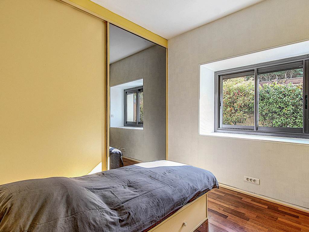 Gîte n°19G2304 "Bayat pour 5 personnes" – VARETZ
