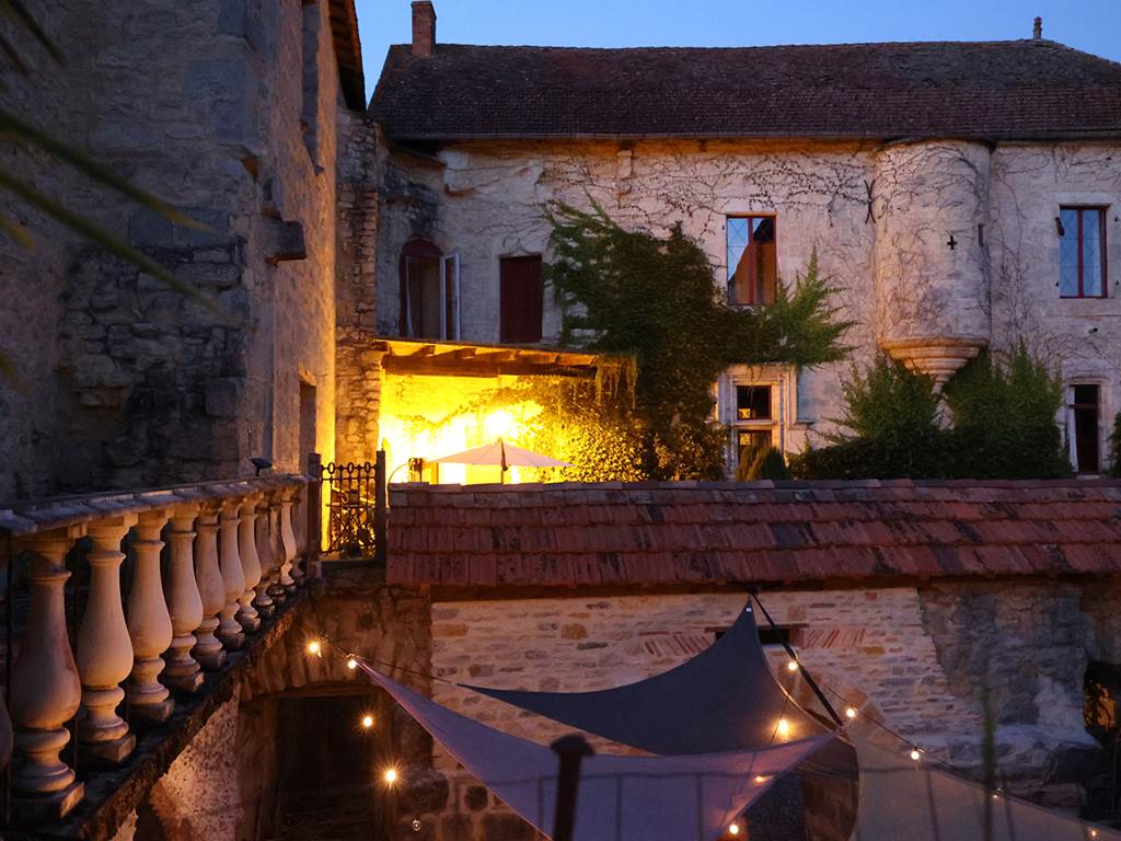 Chateau de Saint Chamarand_voeux2026 (4)