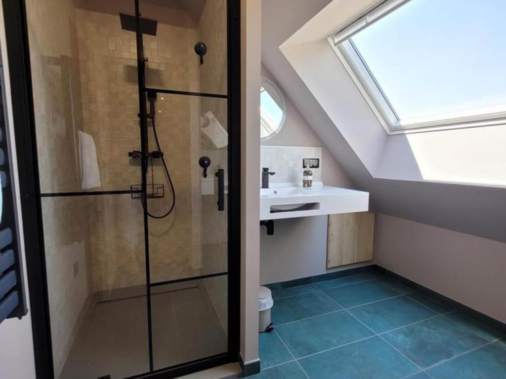 Gîte n°19G2233 "Le Domaine de la Combarsou" – SAINTE FEREOLE