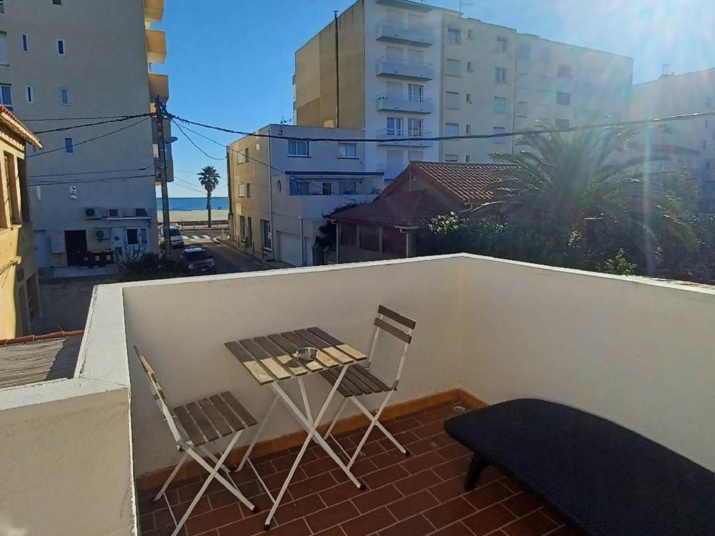 1200x800 terrasse ch6