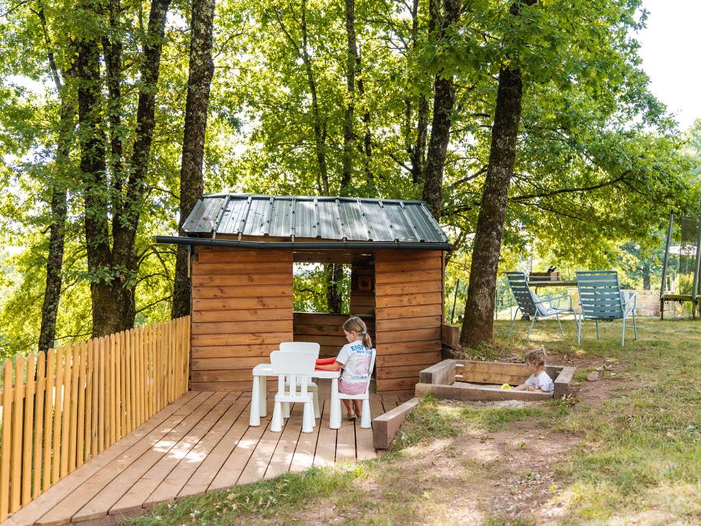 Les_sources_gite_de_charme_Objat_correze_piscine_x_Nastasia_Papiez-286