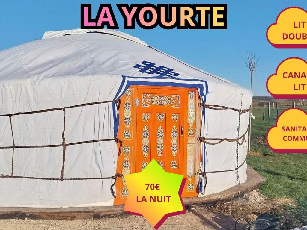 L’écurie du Vermois (62)