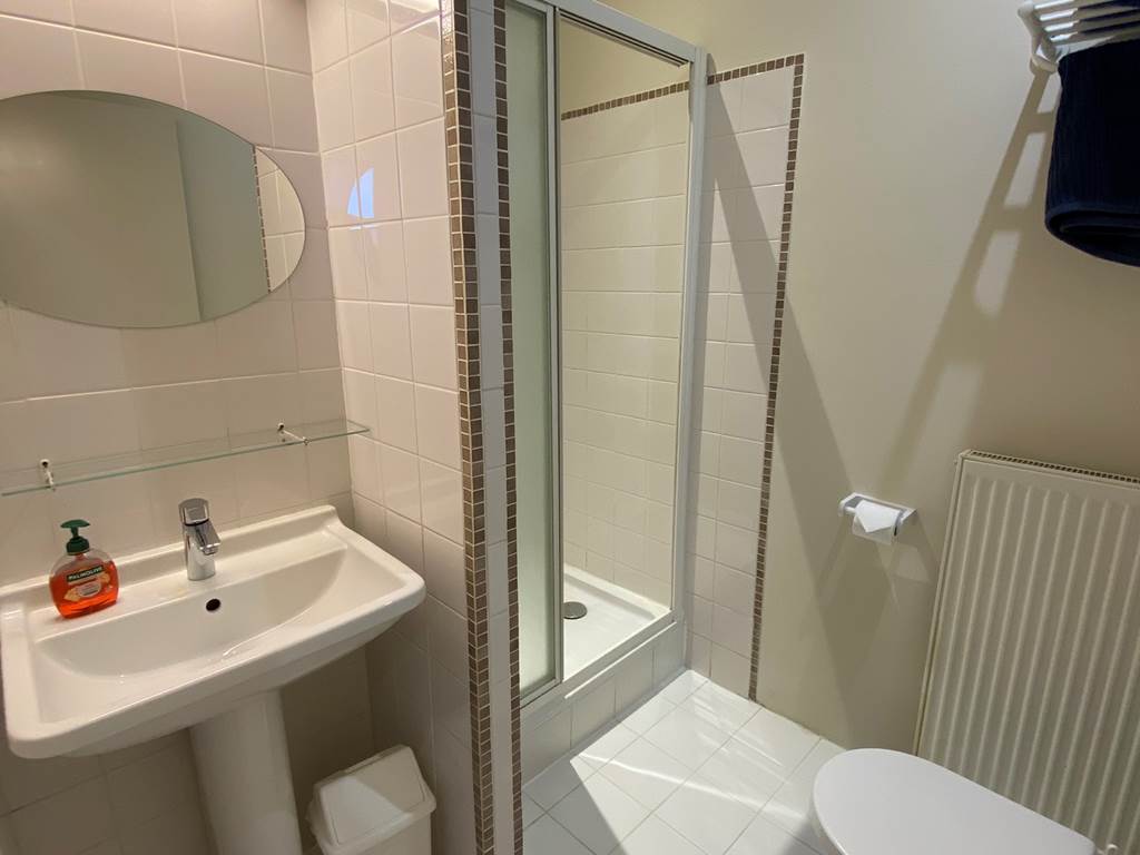 Salle de bain_3_1