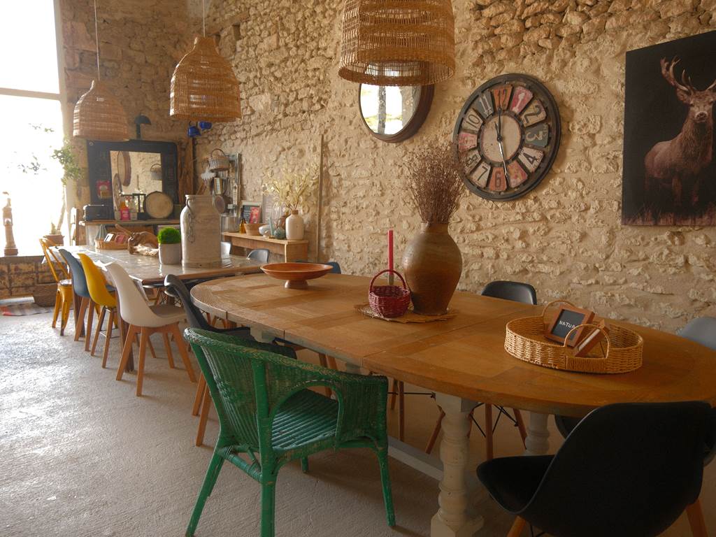 salle petit dej 3