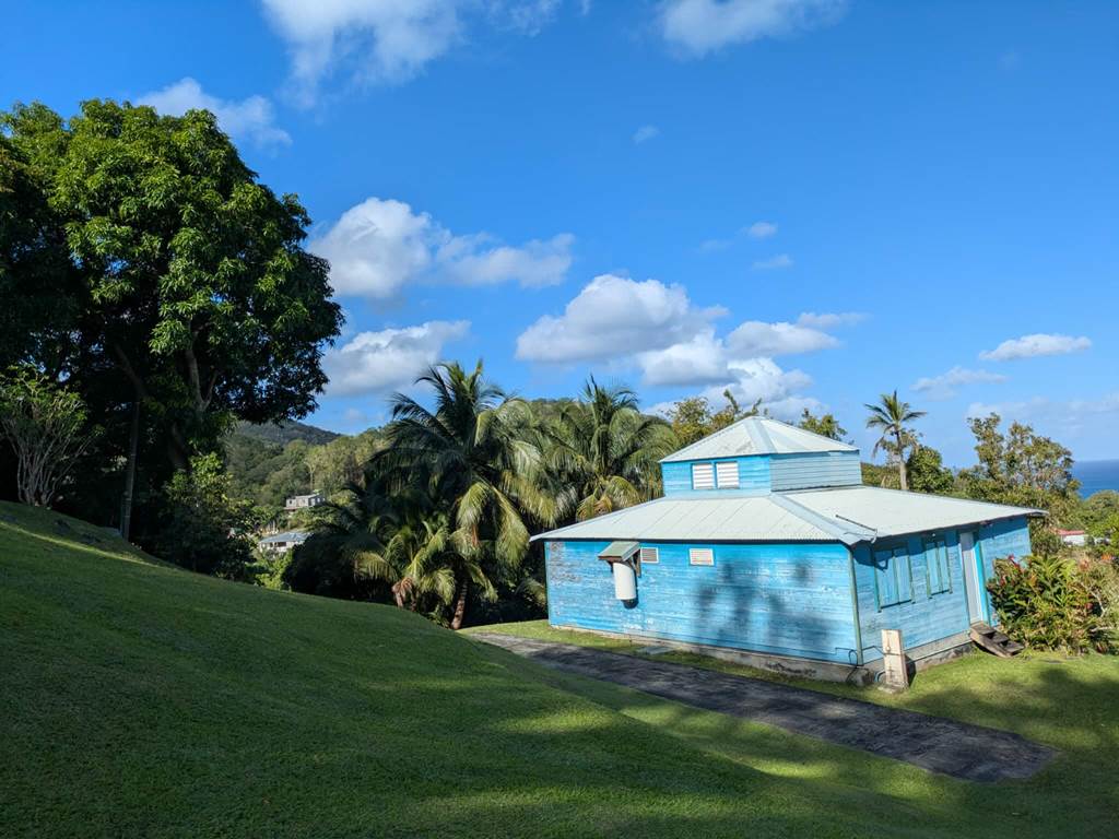 c2ce939f-8a3e-47ee-97ad-d9758610bb23