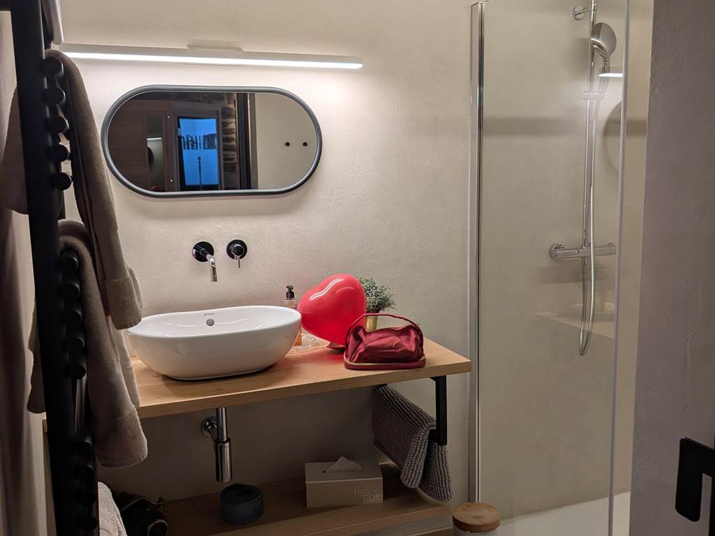 PXL_20260206_141914204.RAW-01.MP.COVER