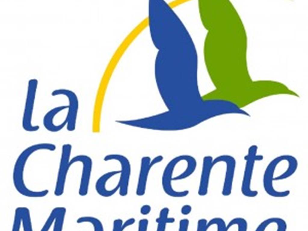 charente_maritime