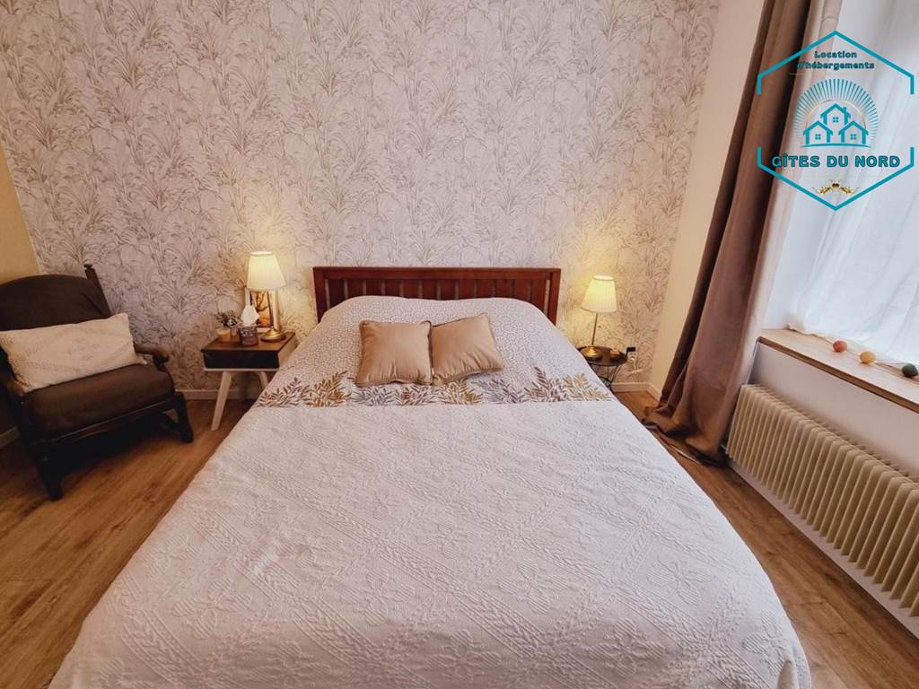 4-chambres-séjour-en-famille-hauts-de-france