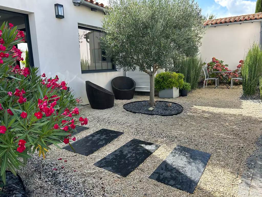 villa-capri-la-flotte-ile-de-re