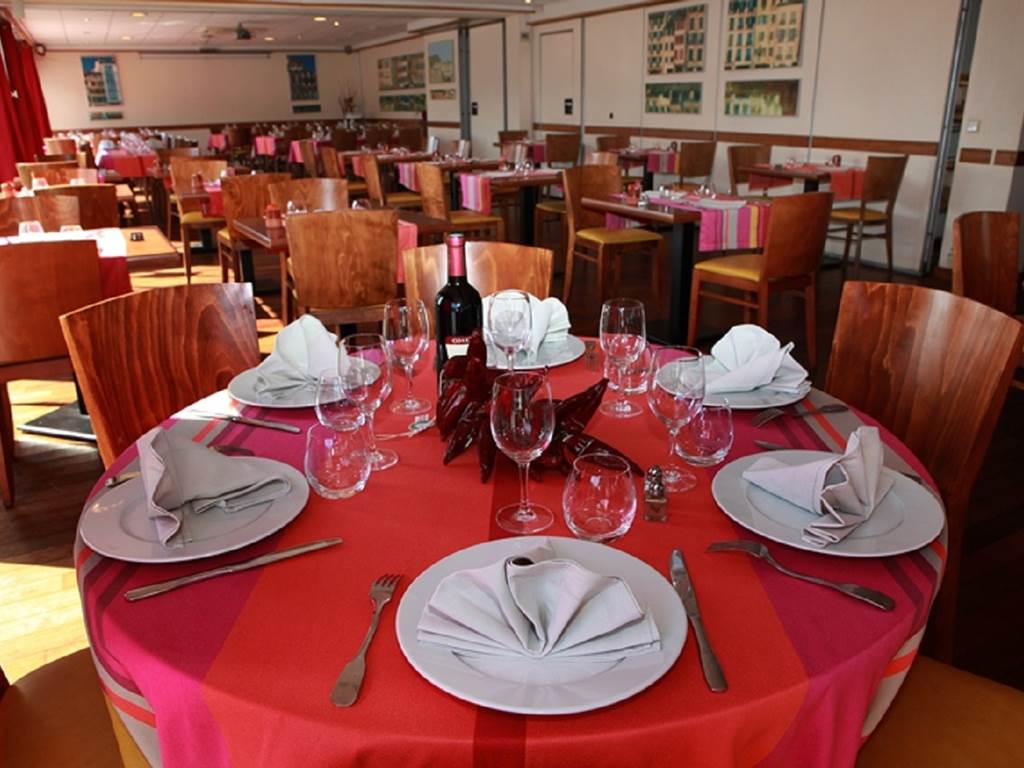 salle resto
