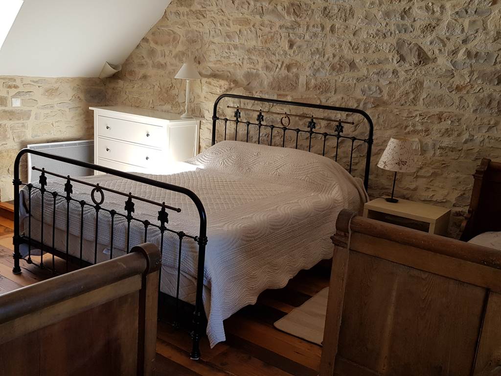 rêve de chateaux  en Vallée de la Dordogne