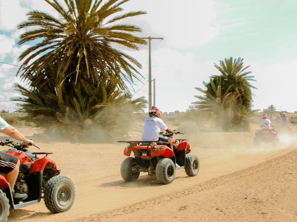 quad-agadir-arganiers.jpg