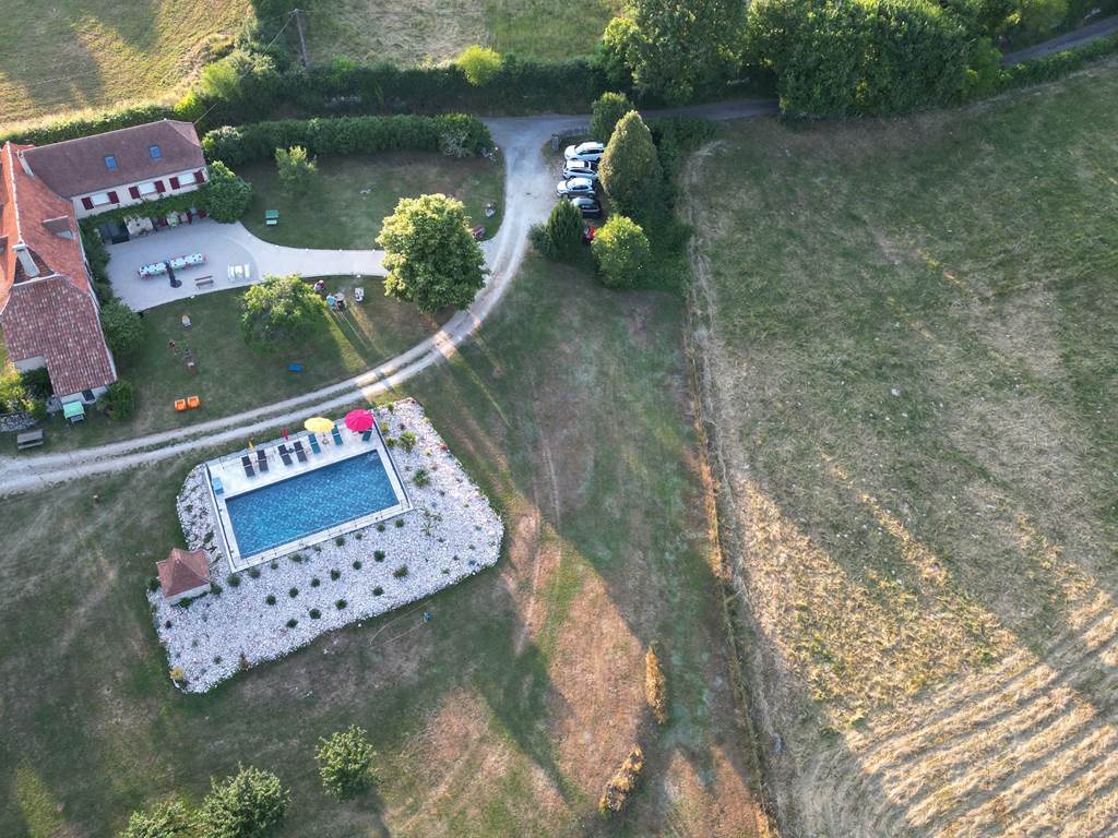 DJI_0544