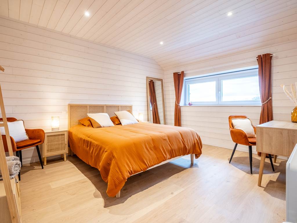 studioD-Gîte-Robelmont-82