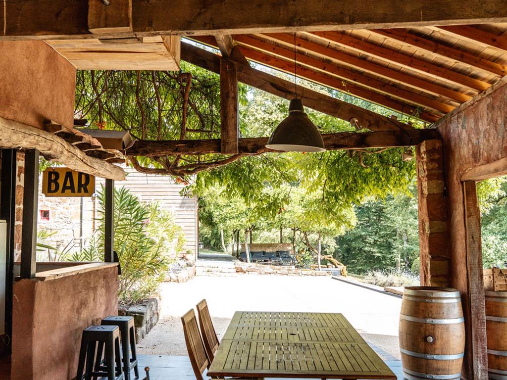 Les_sources_gite_de_charme_Objat_correze_piscine_x_Nastasia_Papiez-244