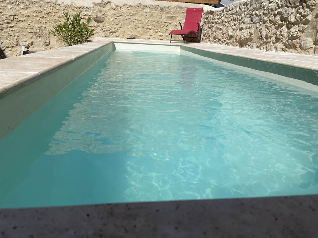 Piscine bastide 3