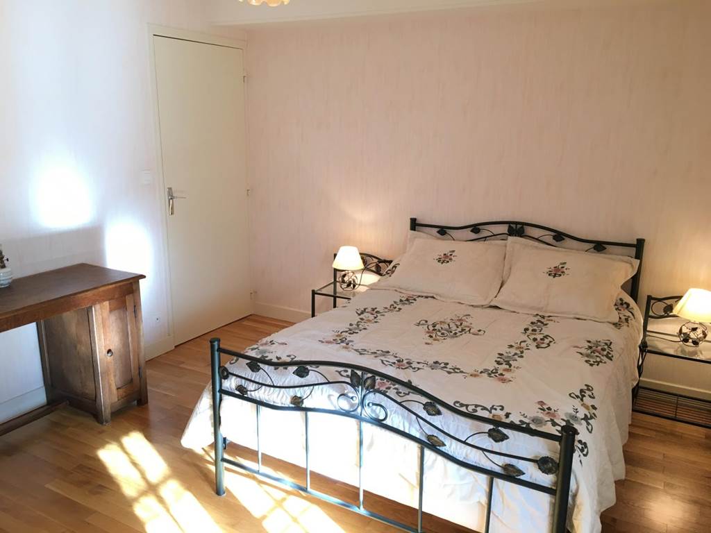 Gîte n°23G1091 "Les Volets Verts" – LADAPEYRE