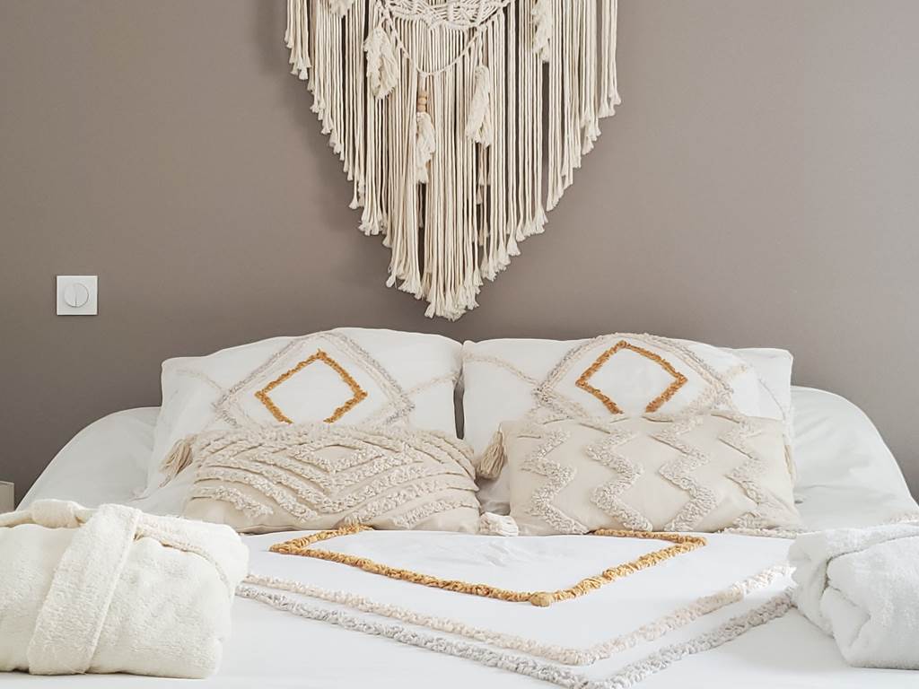 chambre-dune-confort-cale32