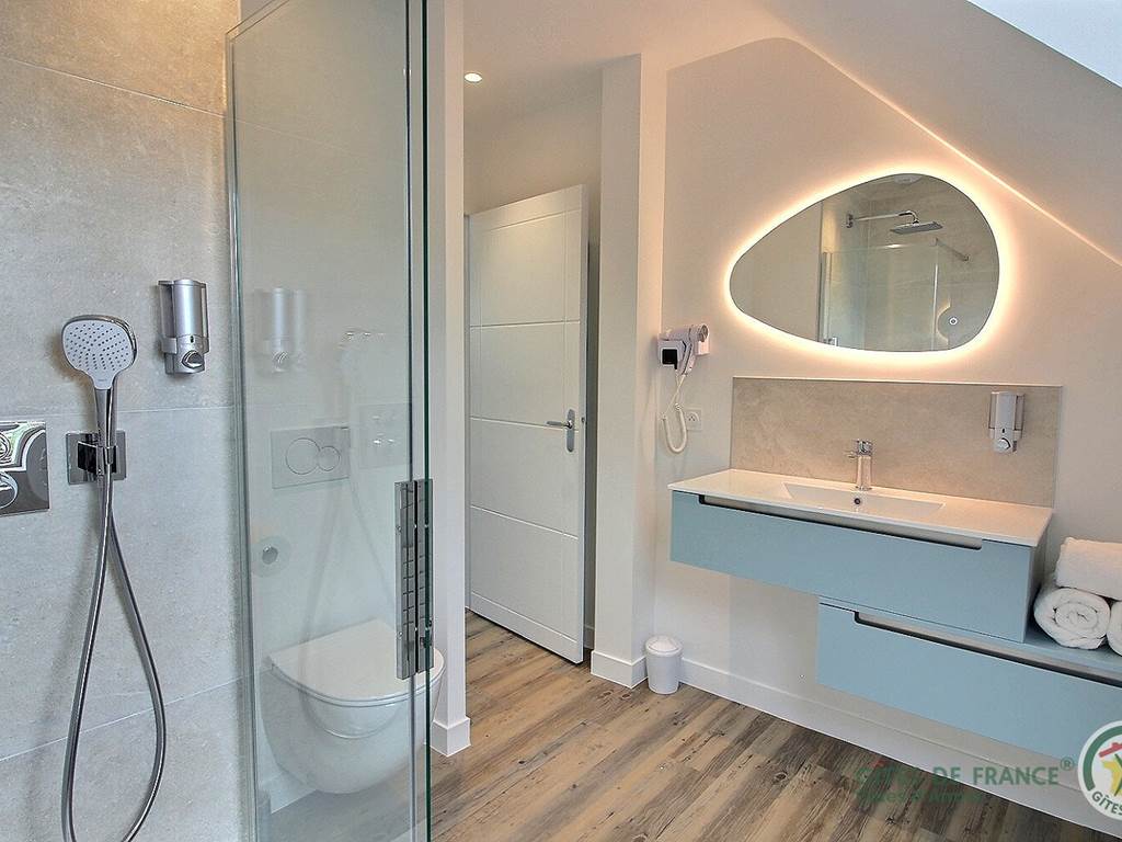 villa_emeraude_salle_eau2_GDF82023