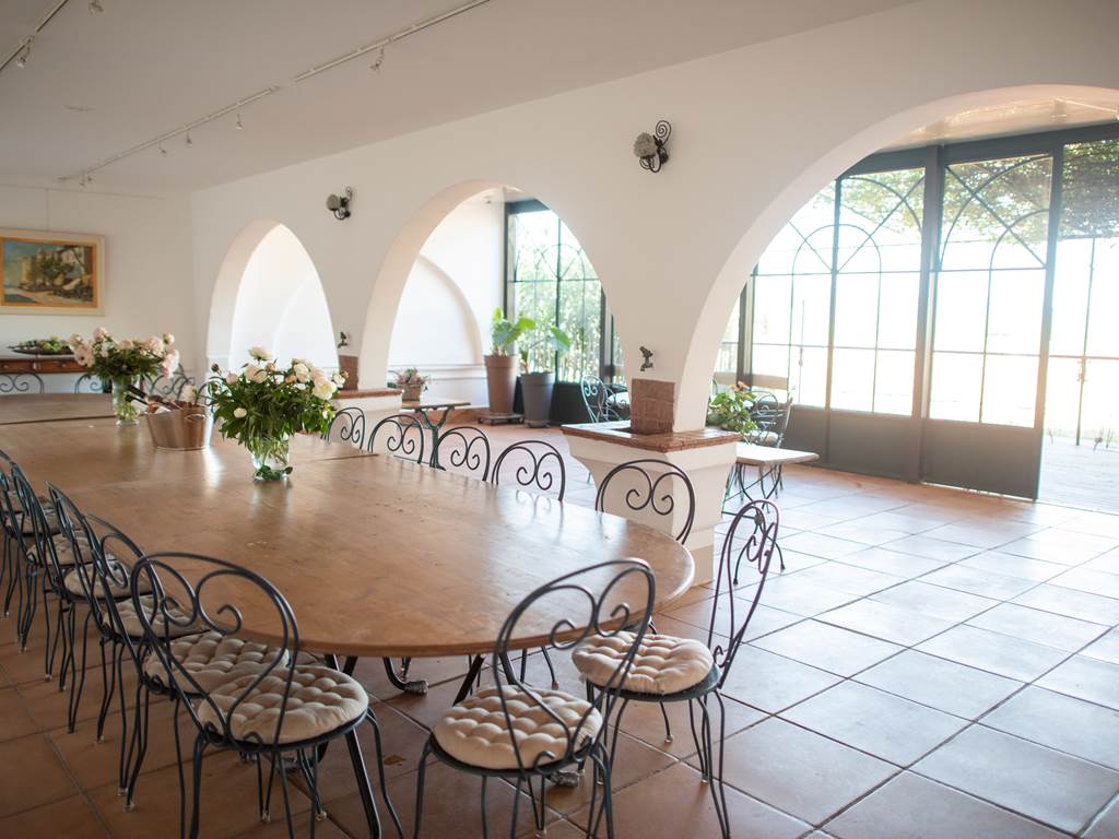 Peirecedes2019-69 REDI