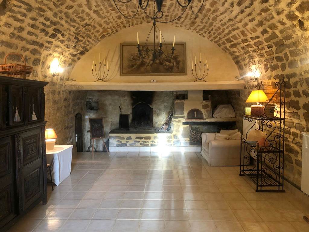 Gite_Avec_Yoga_Shala