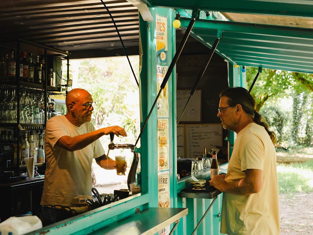 snack_bar
