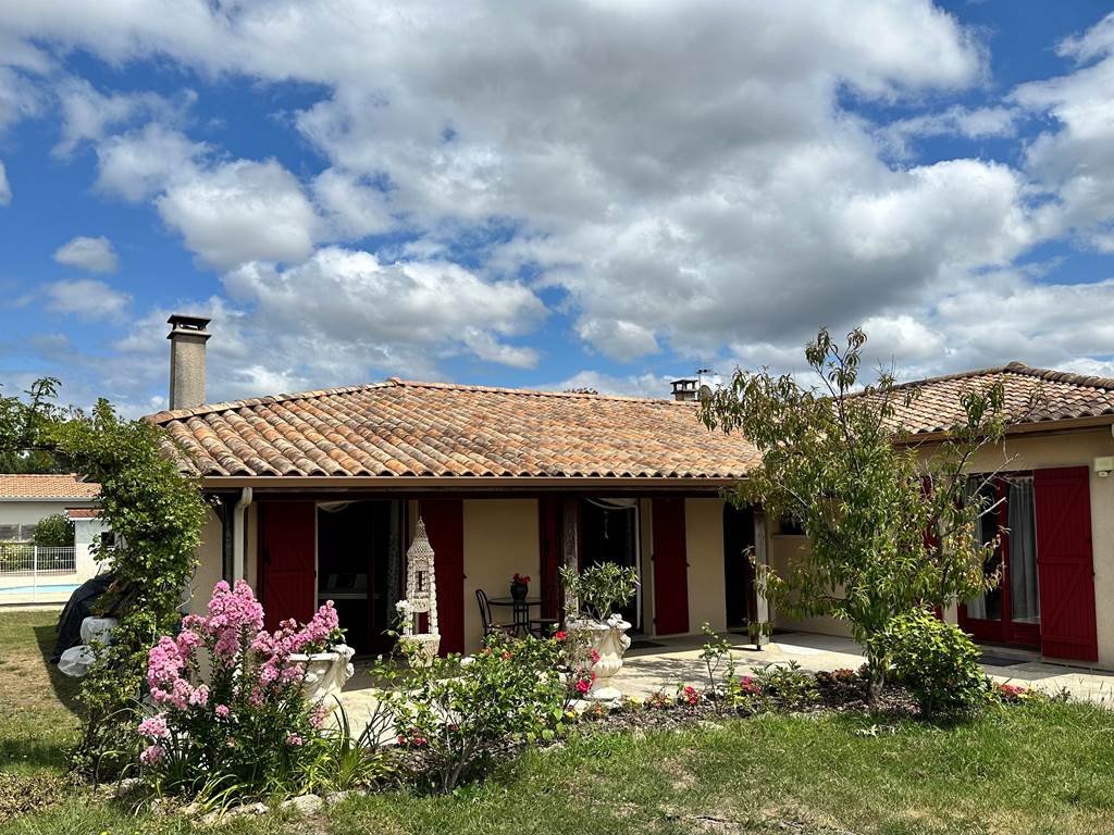 maison-ext-mas-des-anges-jardin-terrasse-soussans-margaux-medoc