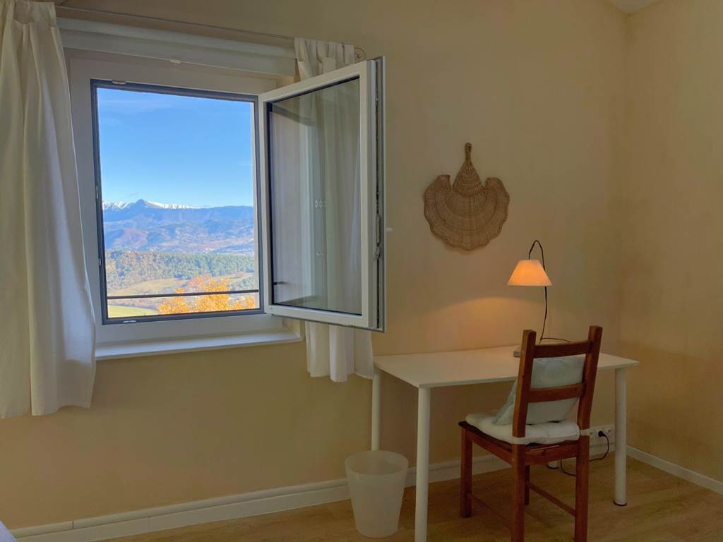 Home_Office_avec_Vue