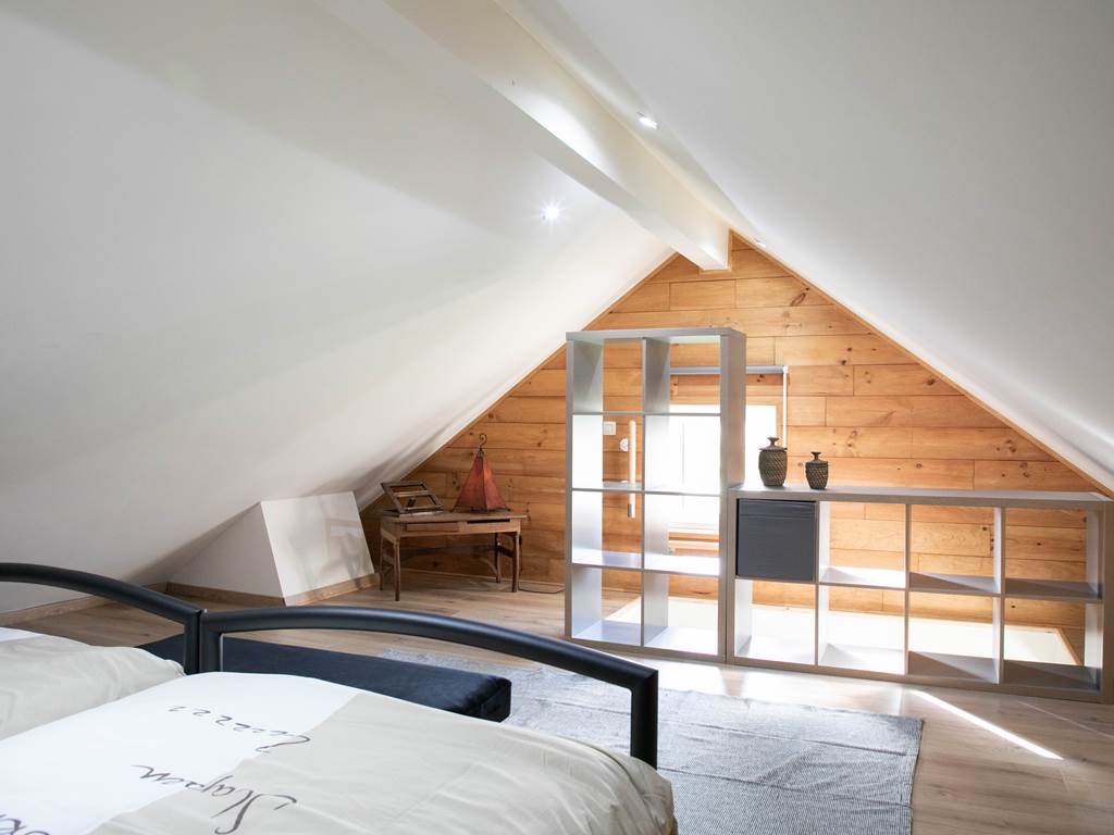chambre 3