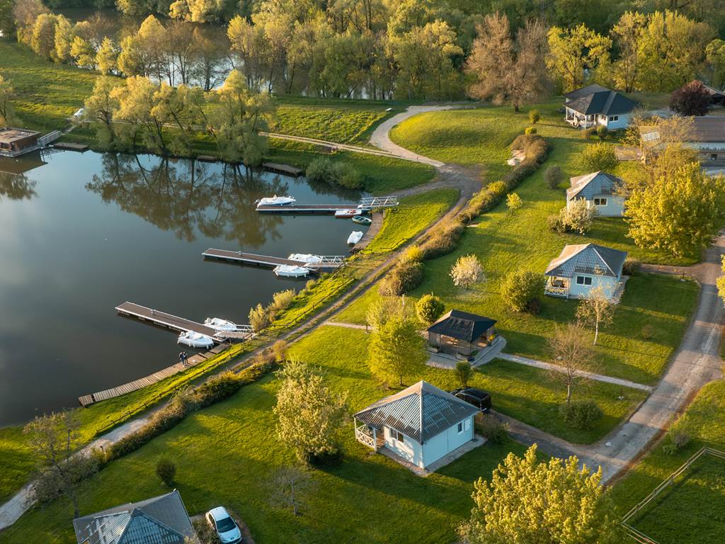 DJI_0352-Avec accentuation-Bruit (2)