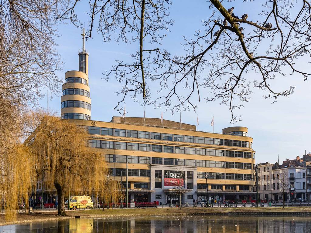 Bnb-brussels-63
