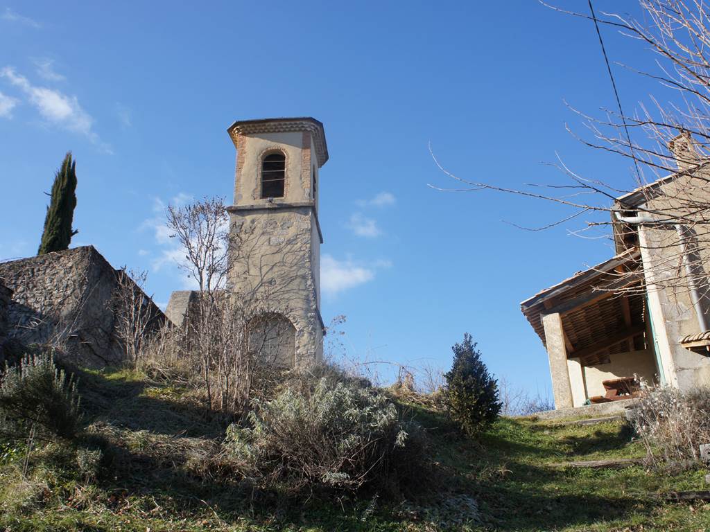 DSC09355