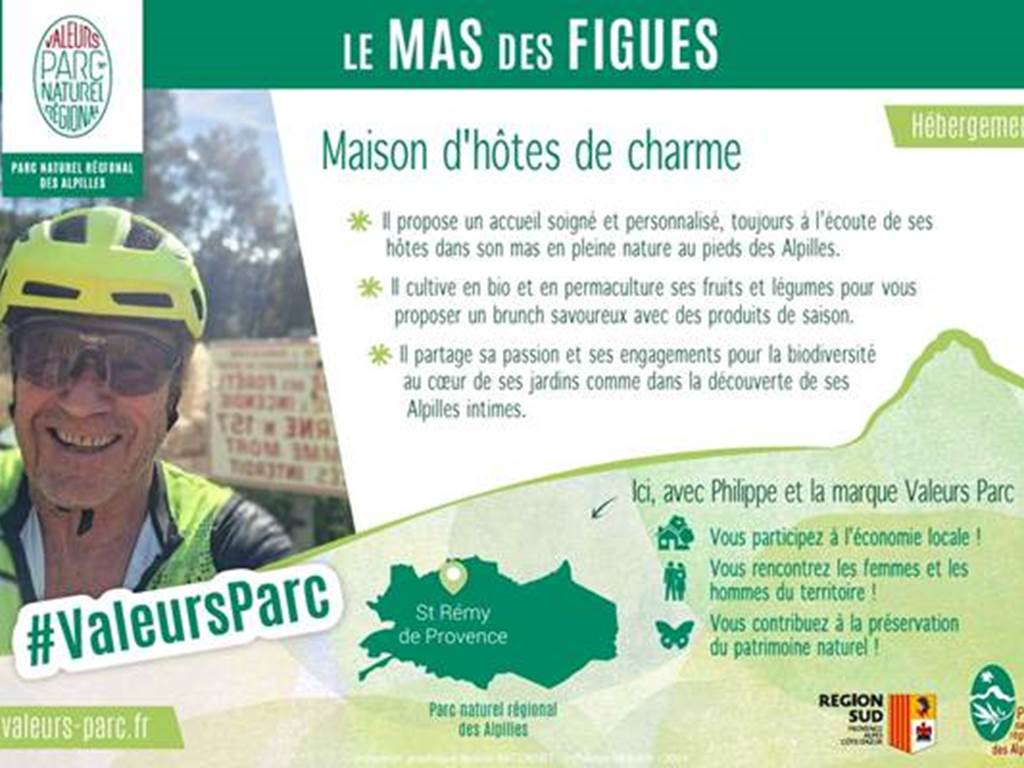 affiche-parc-alpilles