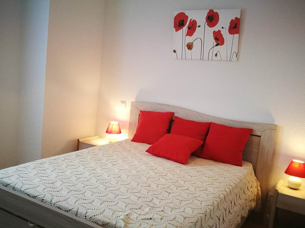 Gîte n°22G350837 "Résidence Romy" – PLENEUF VAL ANDRE