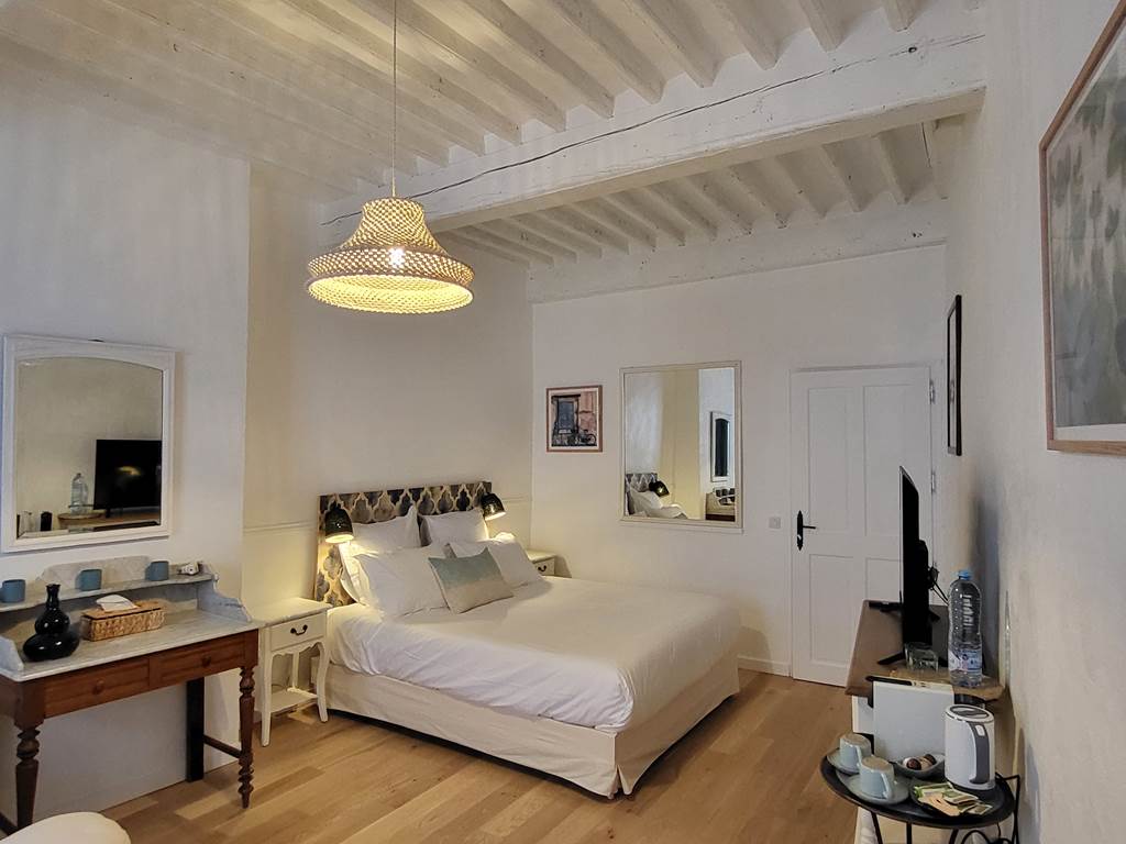 La Suite Village