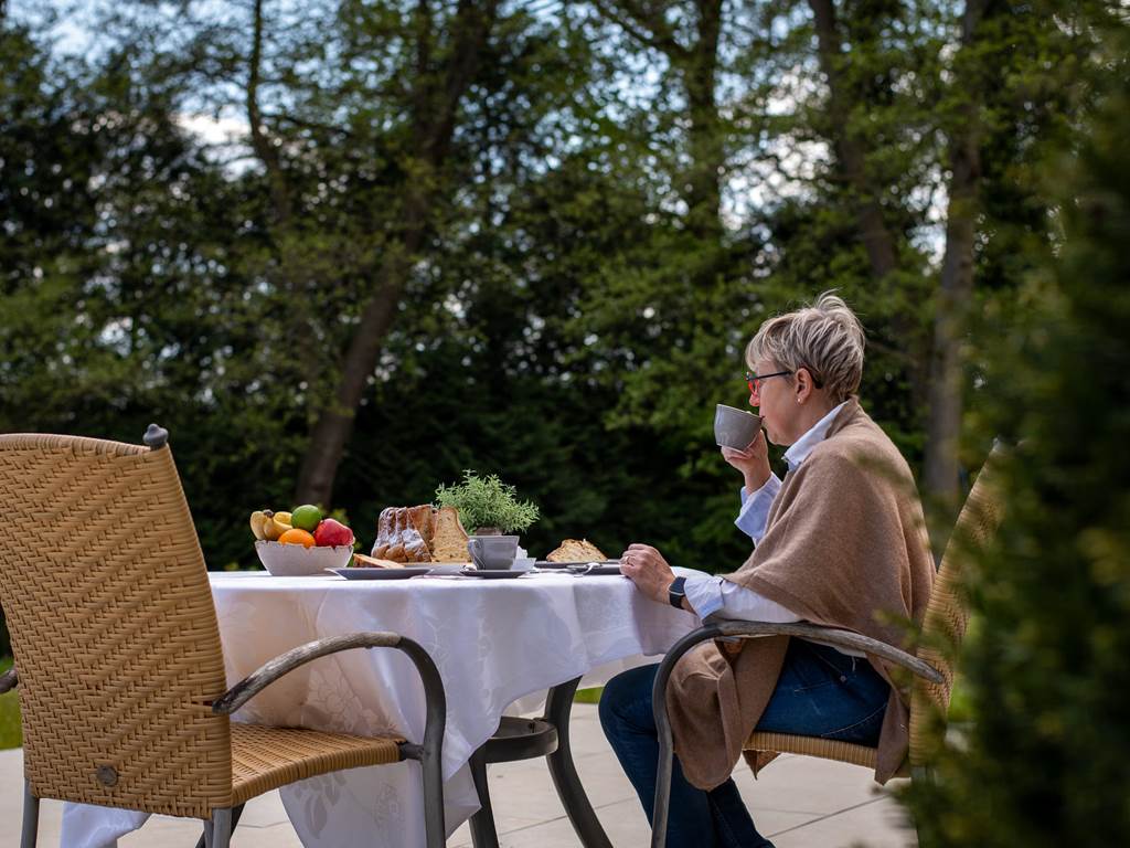 gites-luxe-alsace-nord-karlsmuhle-lifestyle-55