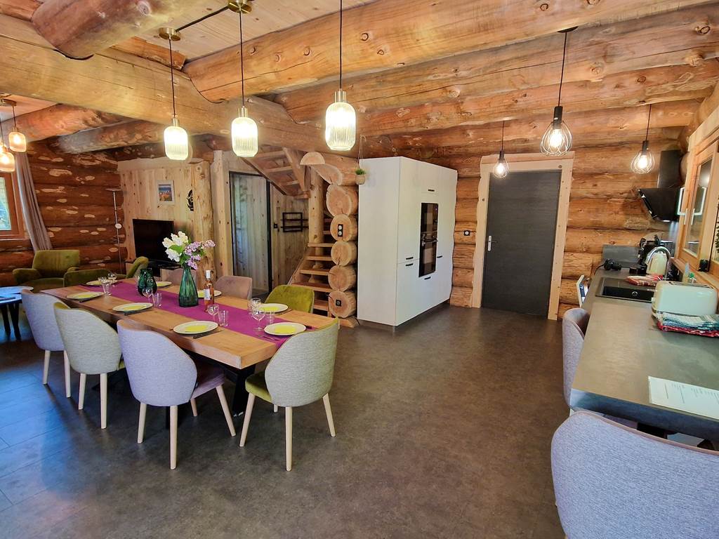 FustesdePazanet©Je´ro^meTrindadeCreuseTourisme-047