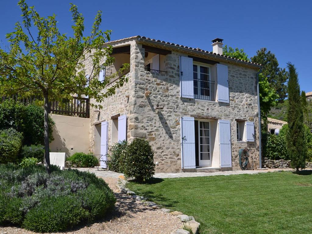 Maison_Vacances_Provence