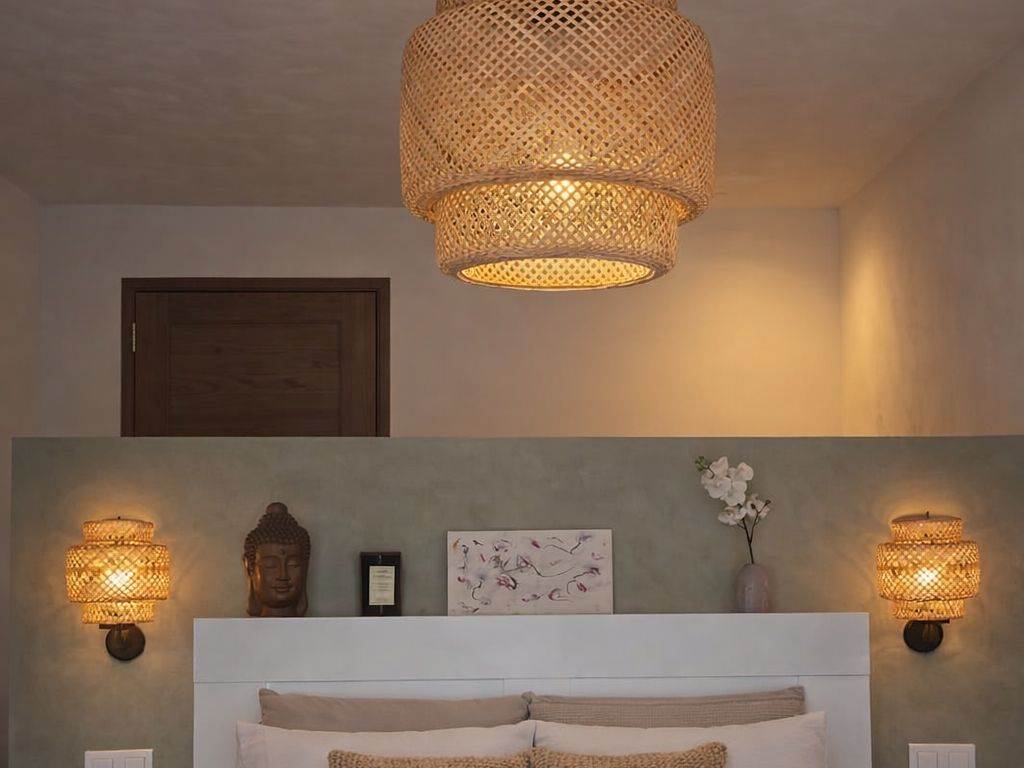 villa-maluan-villa-luxe-proche-nice-provence
