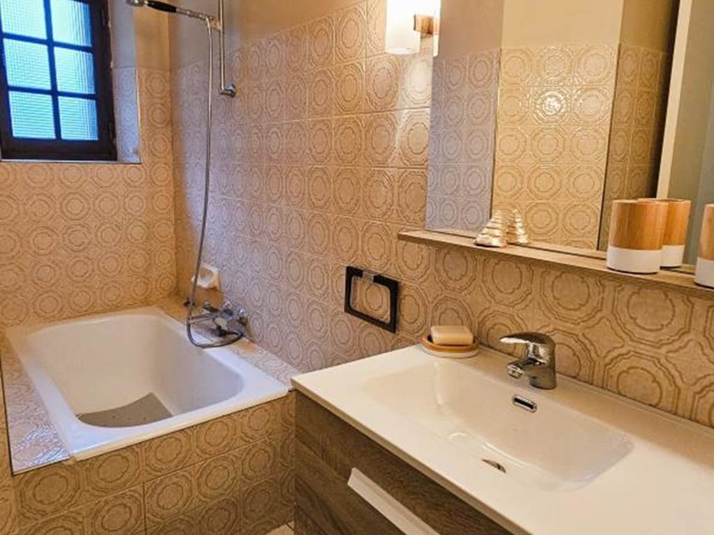 Gîte n°19G2140 "BOYER  Elise" – LIGNEYRAC