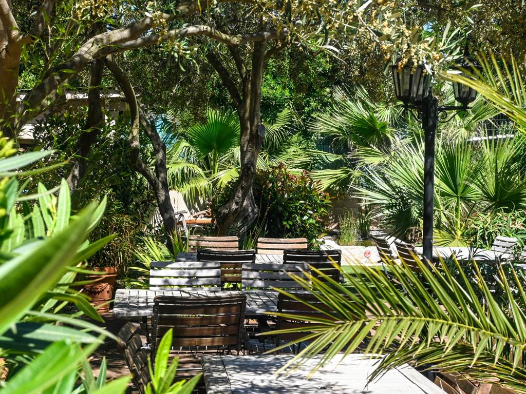 HOTEL_SPA_LAVILLA_STEMAXIME