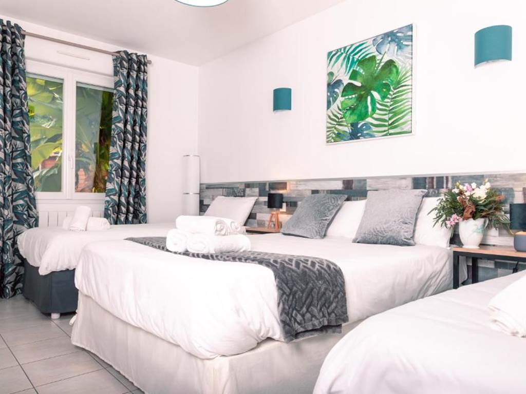 weekend-detente-chambre-familial-hotes-campagne-ouest-france.jpg