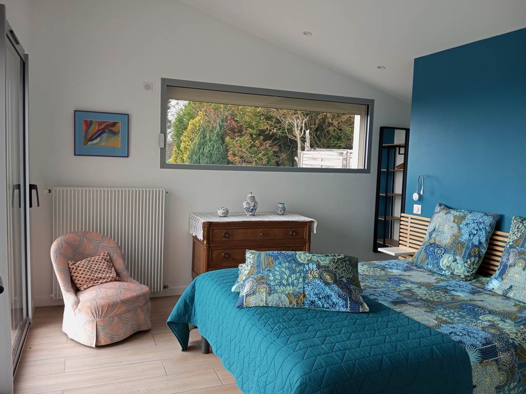 chambre 1