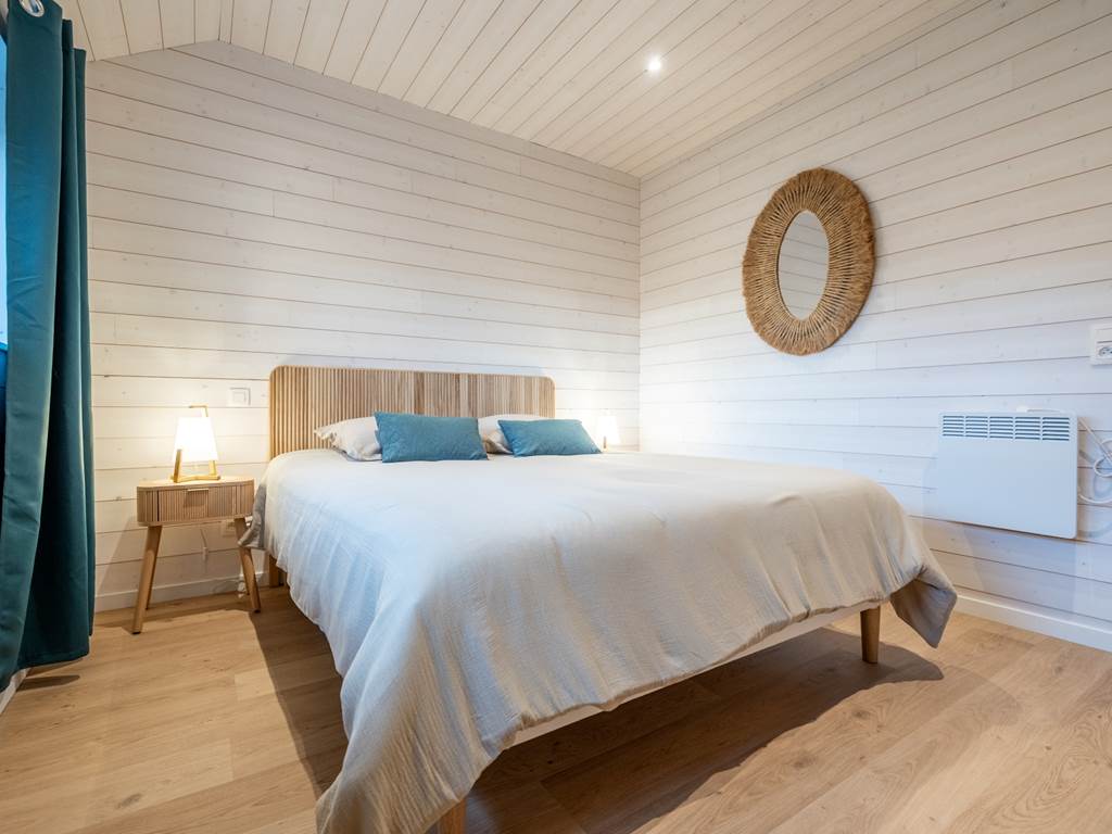 studioD-Gîte-Robelmont-105