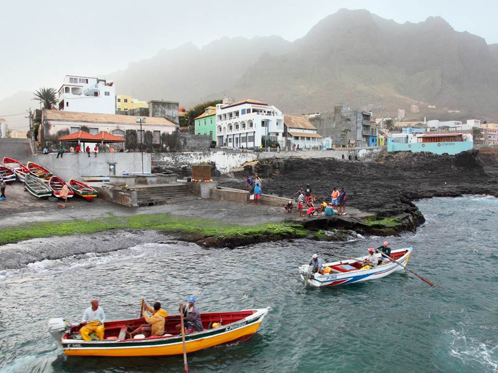 kasa-tambla-hebergement-hotel-ponta-do-sol-santo-antao-cap-vert