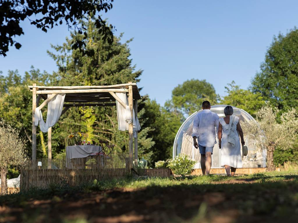 Domaine de Leygonie-©Malika turin-2983-web