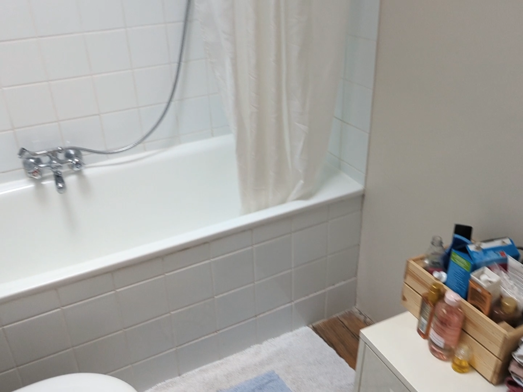 Photo salle de bain Limbo