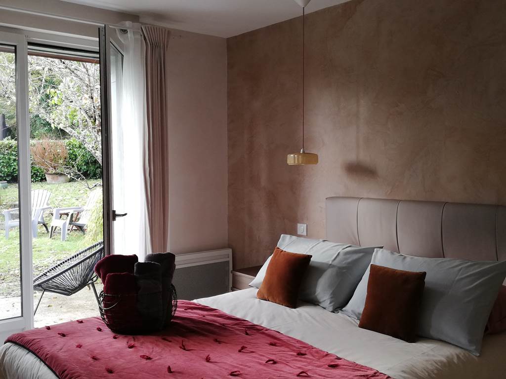 Chambre Perluètes 1.